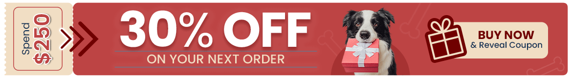 Banner promozionale