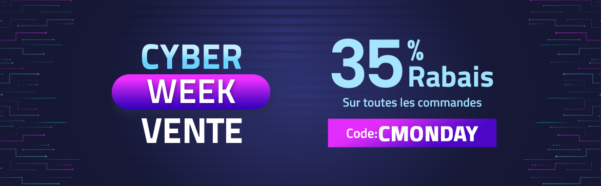 Vendita del venerdì nero