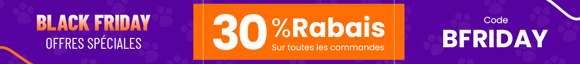 Vendita del venerdì nero