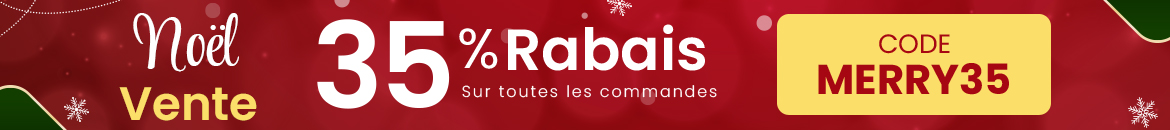 Christmas Season Sale