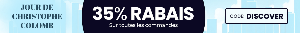 Banner in saldo