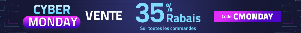 Vendita del venerdì nero