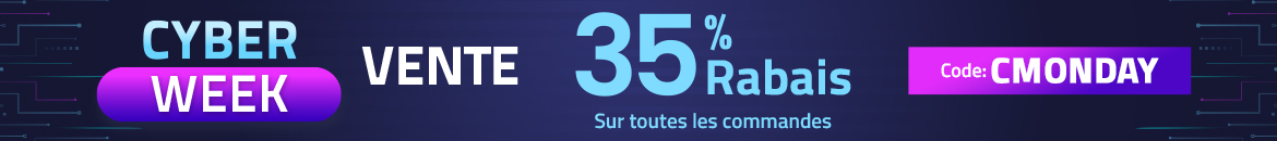 Vendita del venerdì nero