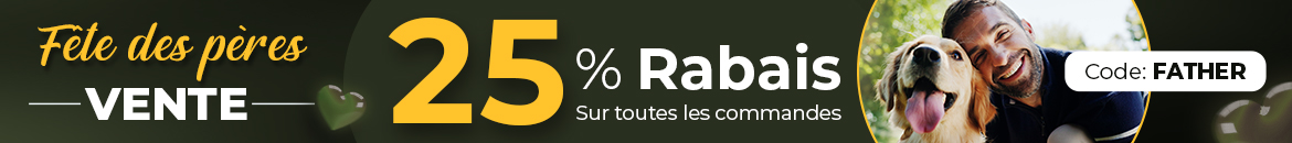Banner in saldo