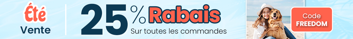 Banner in saldo
