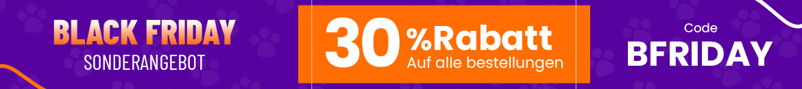 Vendita del venerdì nero