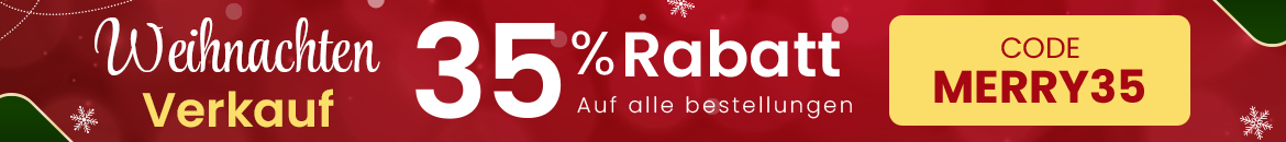Christmas Season Sale