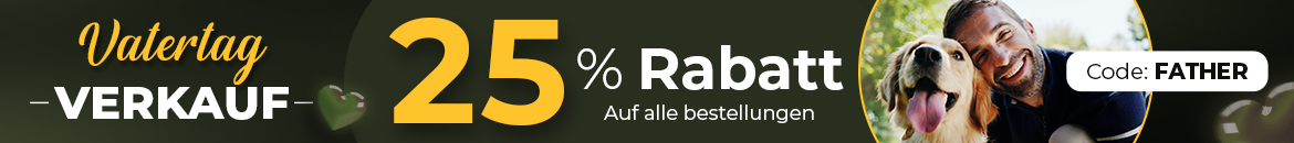 Banner in saldo