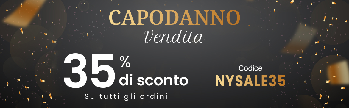 Christmas Season Sale