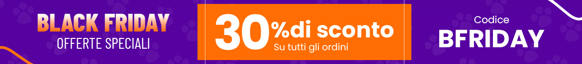 Vendita del venerdì nero