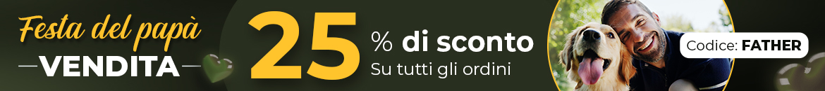 Banner in saldo