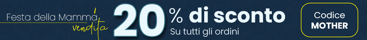 Banner in saldo