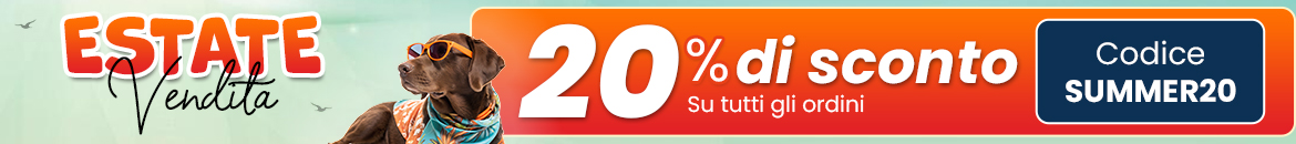 Banner in saldo