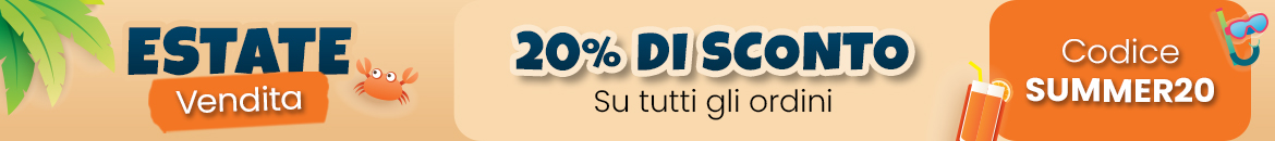 Banner in saldo